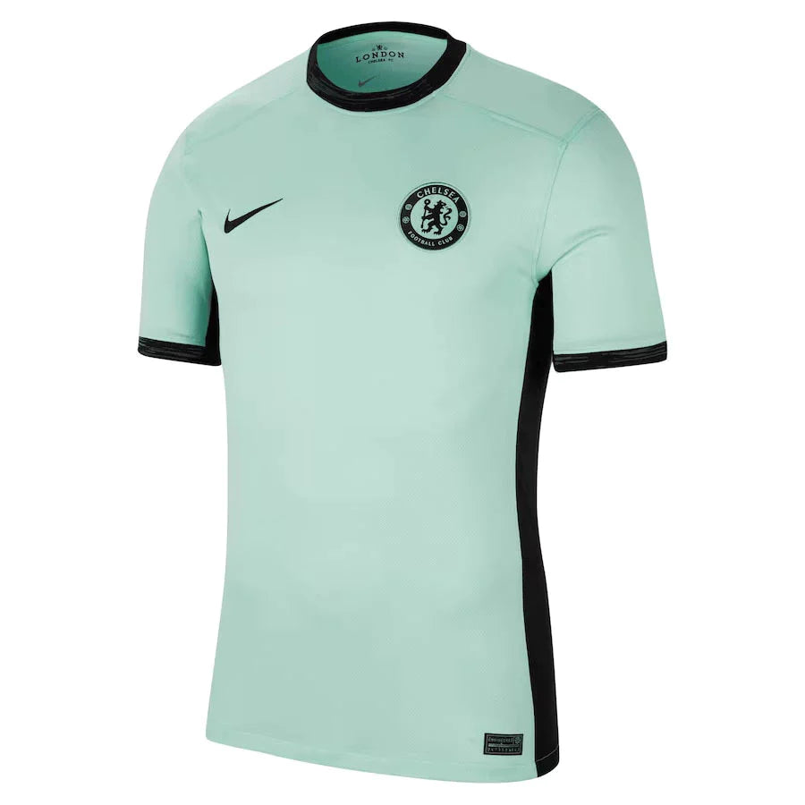 Camisa Nike Brasil 22/23 - Vip Store