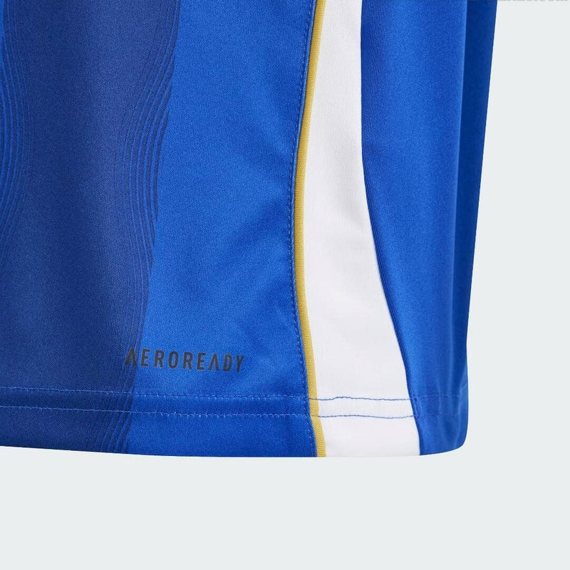 Camisa-adidas-x-messi-spark-gen10s-2024-azul