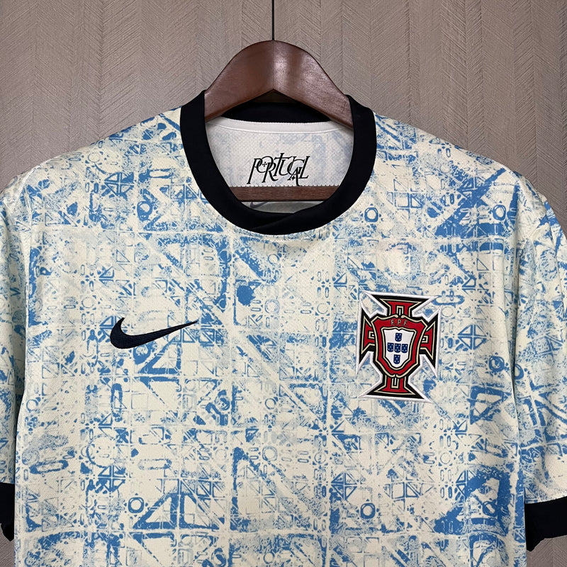camisa-do-portugal-away-2024-2025