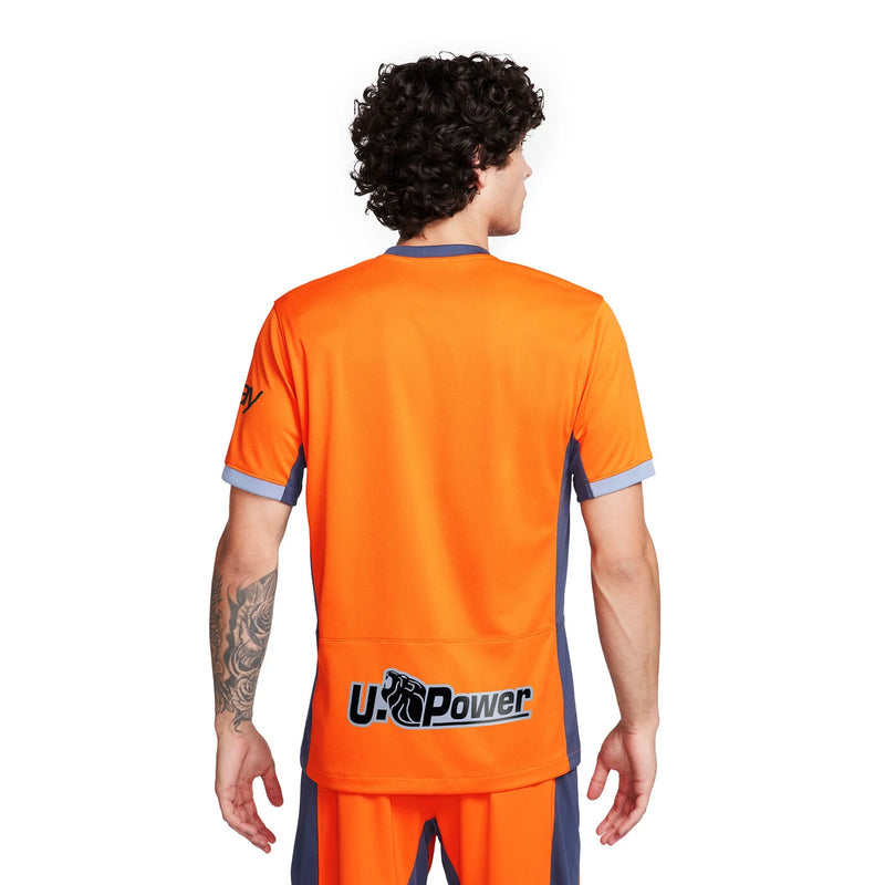 camisa-da-Inter-de-milao-third-edicao-tartarugas-ninja-2024-laranja