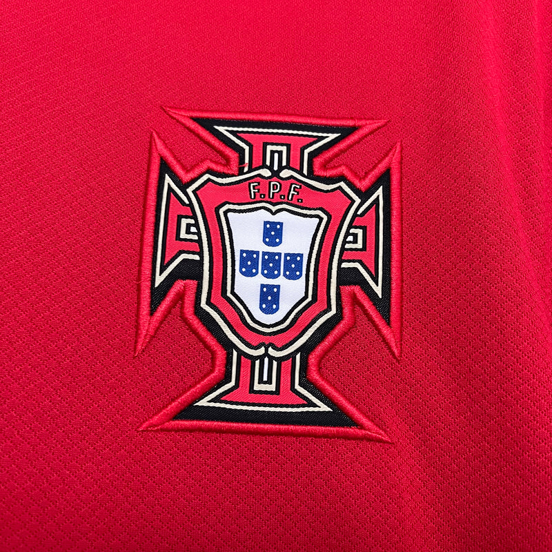 camisa-do-portugal-home-2024-2025-torcedor-adidas-masculina-vermelha