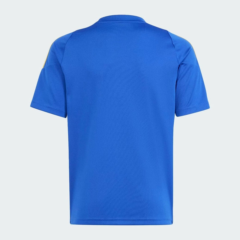 Camisa-adidas-x-messi-spark-gen10s-2024-azul