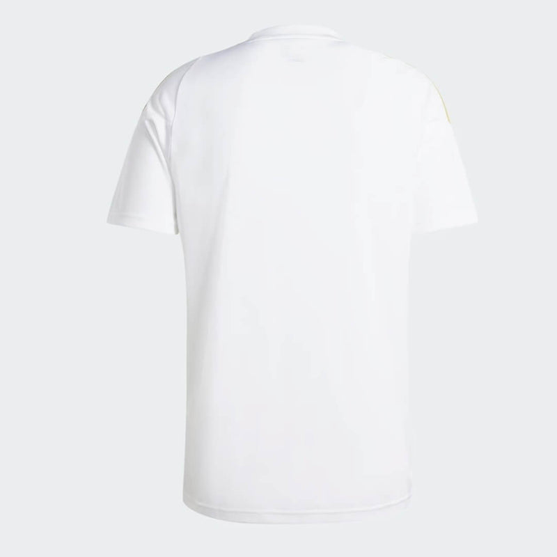 Camisa-adidas-x-messi-spark-gen10s-2024-branca