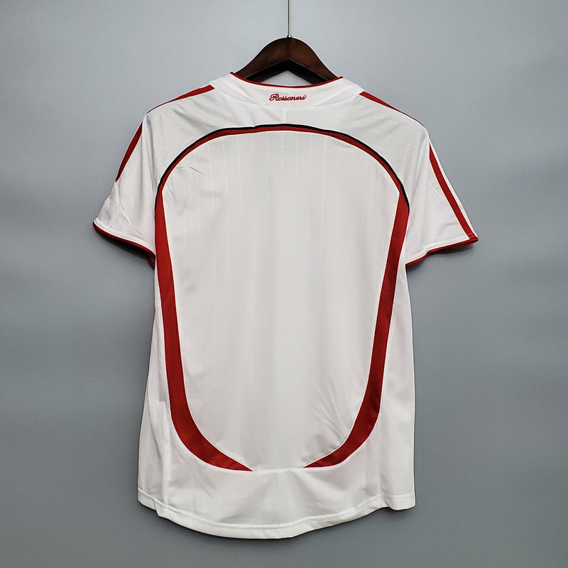camisa-milan-retro-2006-branca