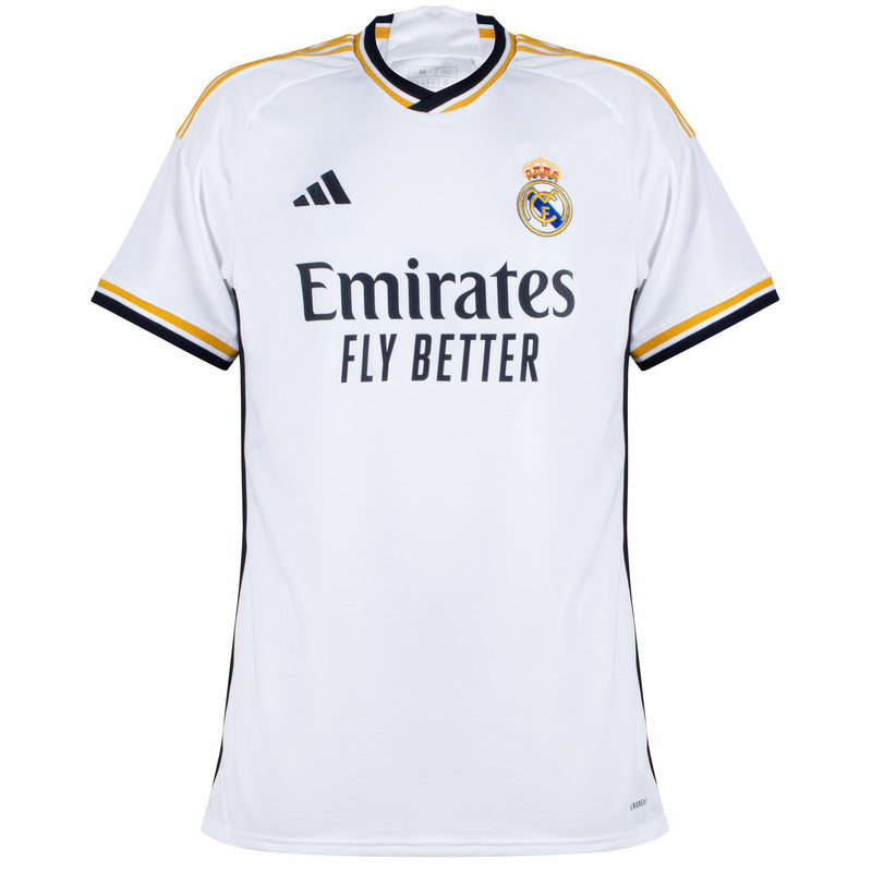 camisa-do-real-madrid-mbappe-2023-2024-torcedor-masculina-branca