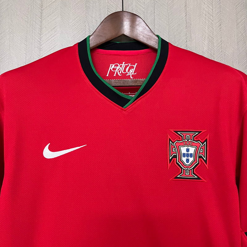 camisa-do-portugal-home-2024-2025-torcedor-adidas-masculina-vermelha