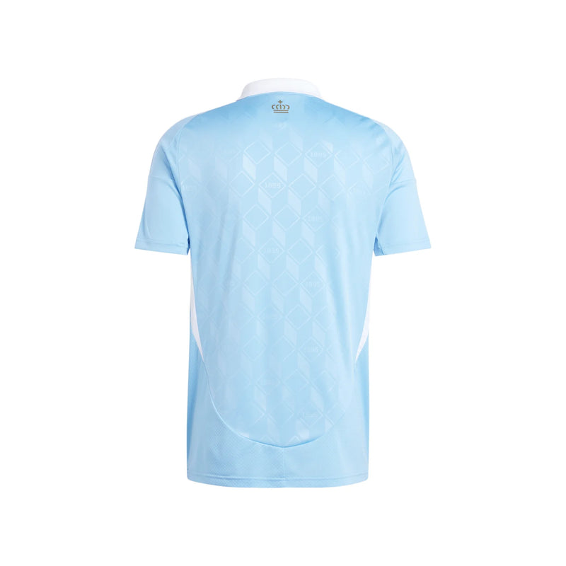 camisa-da-belgica-away-2024-2025-torcedor-adidas-masculina-azul-celeste