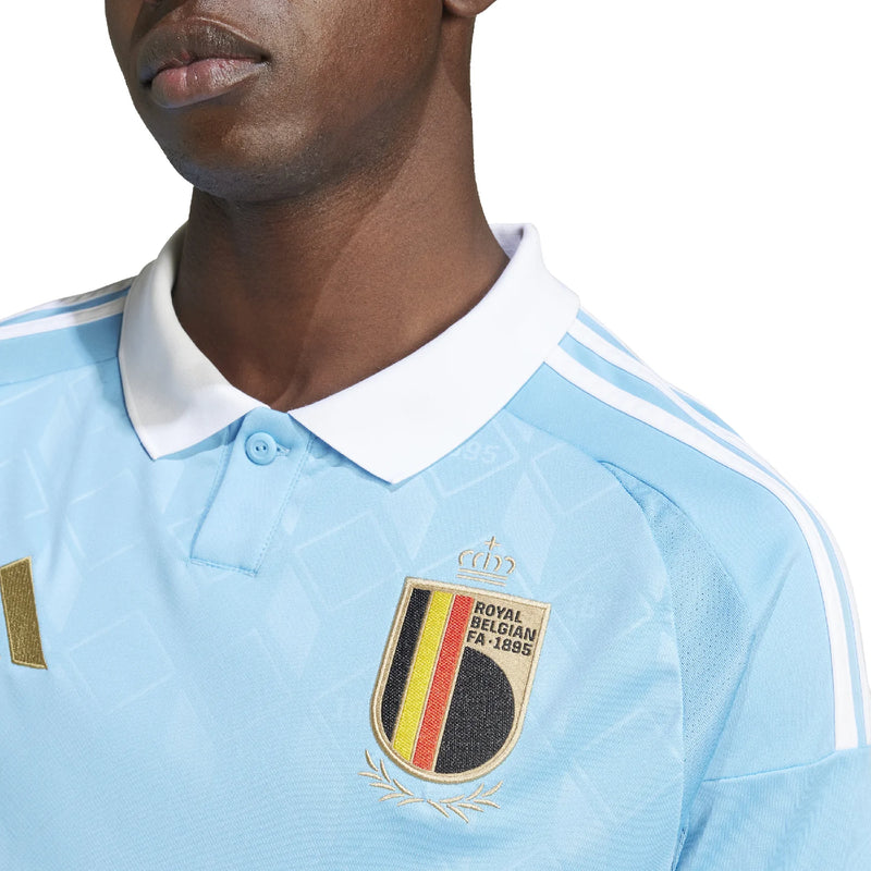 camisa-da-belgica-away-2024-2025-torcedor-adidas-masculina-azul-celeste