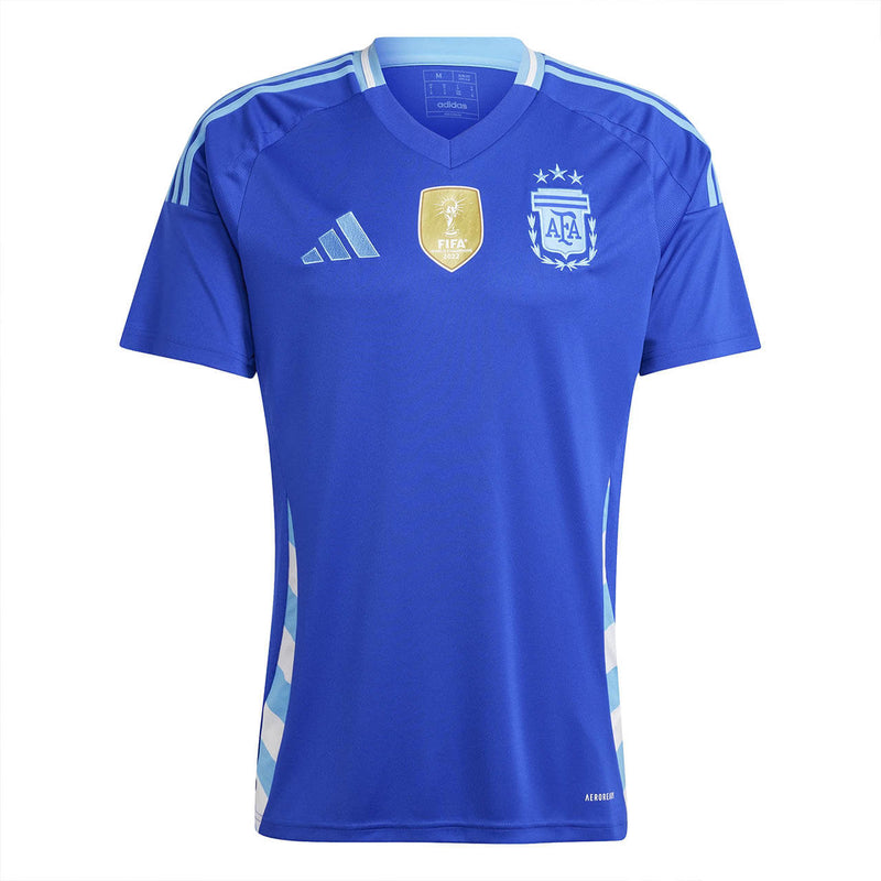 camisa-da-argentina-away-2024-2025-torcedor-adidas-masculina-messi