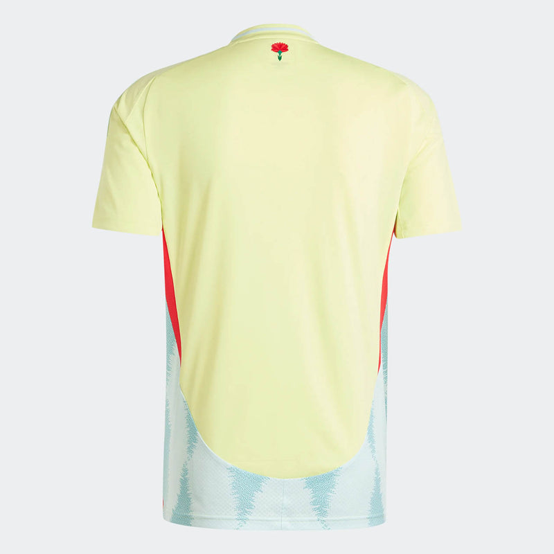 camisa-da-espanha-away-2024-torcedor-adidas-masculina-amarelo