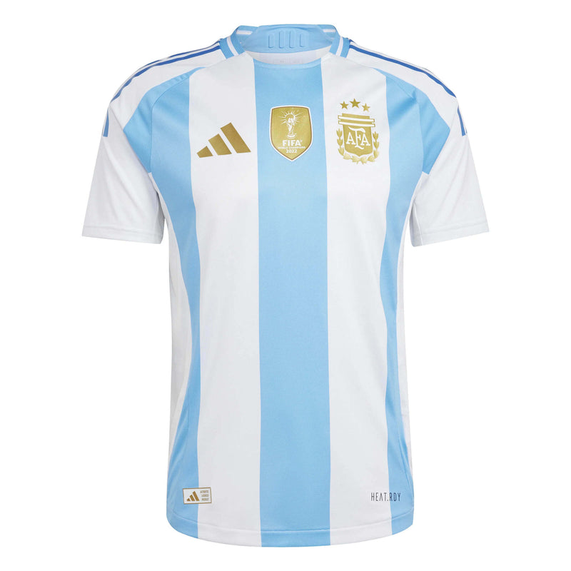 camisa-da-argentina-home-2024-torcedor-adidas-masculina-branca-azul-celeste-messi