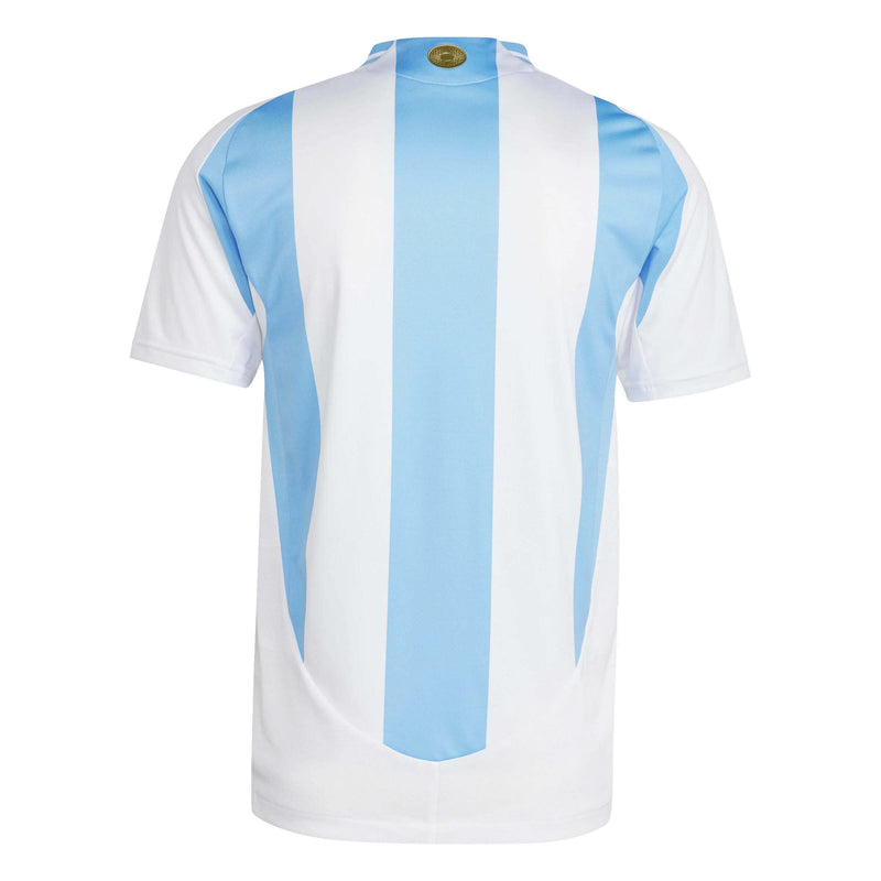 camisa-da-argentina-home-2024-torcedor-adidas-masculina-branca-azul-celeste-messi