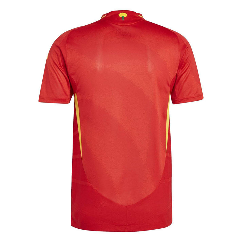 camisa-da-espanha-home-2024-2025-torcedor-adidas-masculina-vermelho
