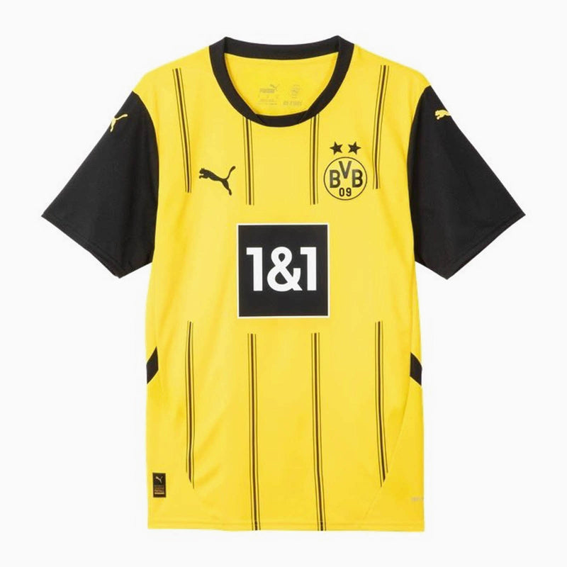 nova-camisa-do-bosussia-dortmund-2024-2025-amarela