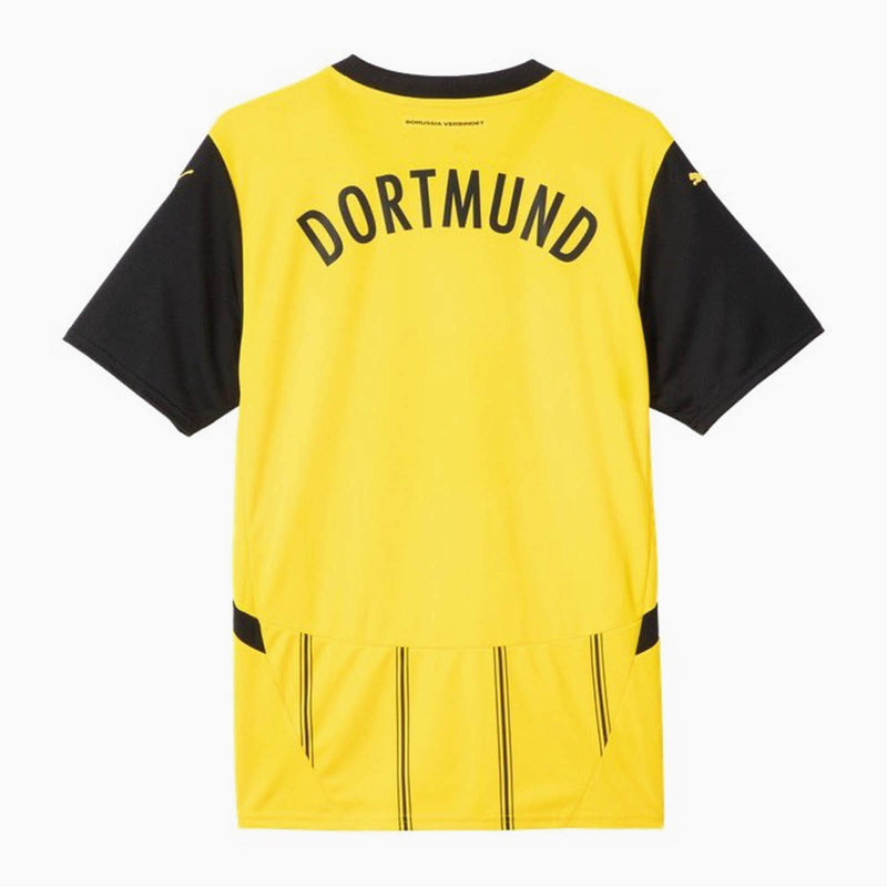 nova-camisa-do-bosussia-dortmund-2024-2025-amarela