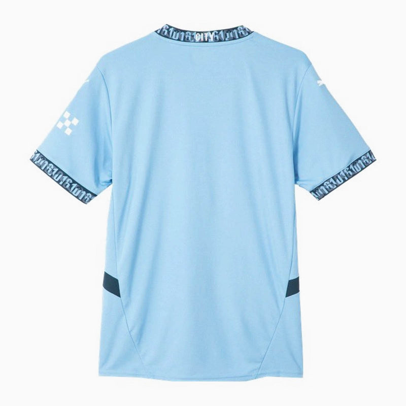 nova-camisa-do-manchester-city-2024-2025-azul-claro