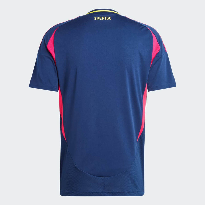 camisa-da-suecia-away-2024-2025-torcedor-adidas-masculina-azul-marinho