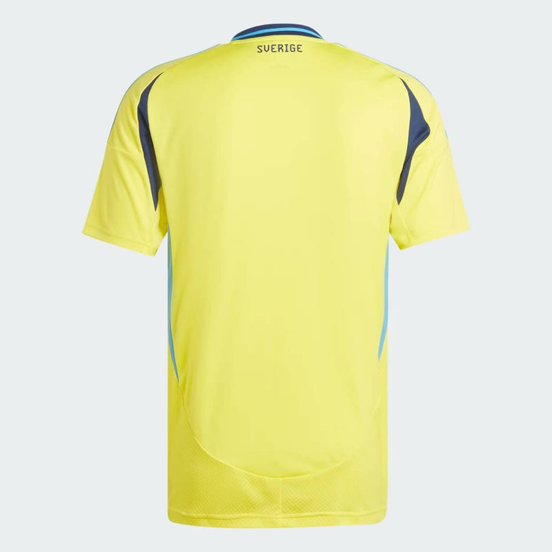 camisa-da-suecia-home-2024-2025-torcedor-adidas-masculina-amarelo