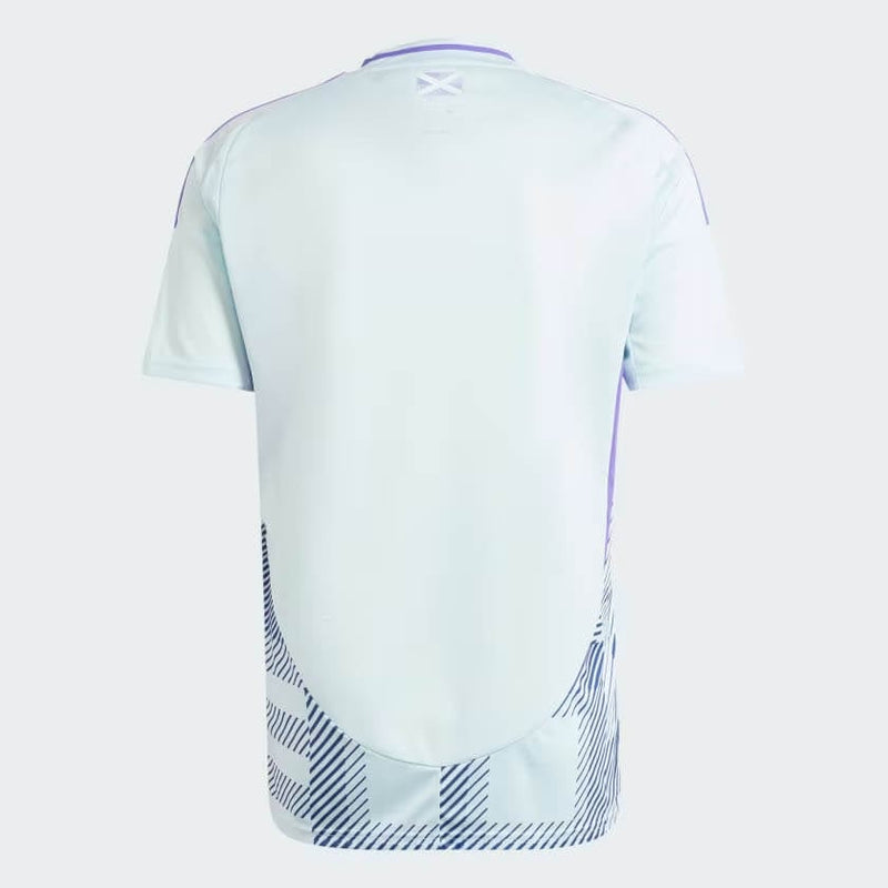 camisa-da-escocia-away-2024-2025-torcedor-adidas-masculina-azul-claro