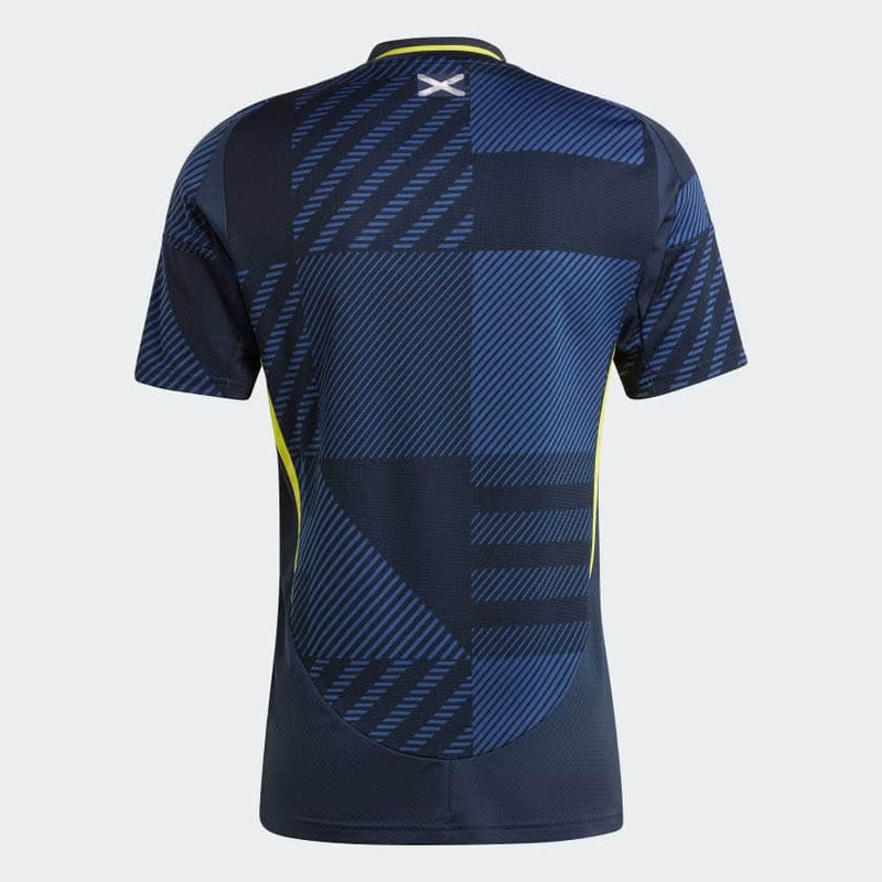 camisa-da-escocia-home-2024-2025-torcedor-adidas-masculina-azul