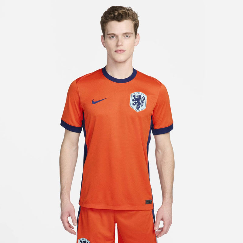 camisa-da-holanda-home-2024-2025-torcedor-laranja