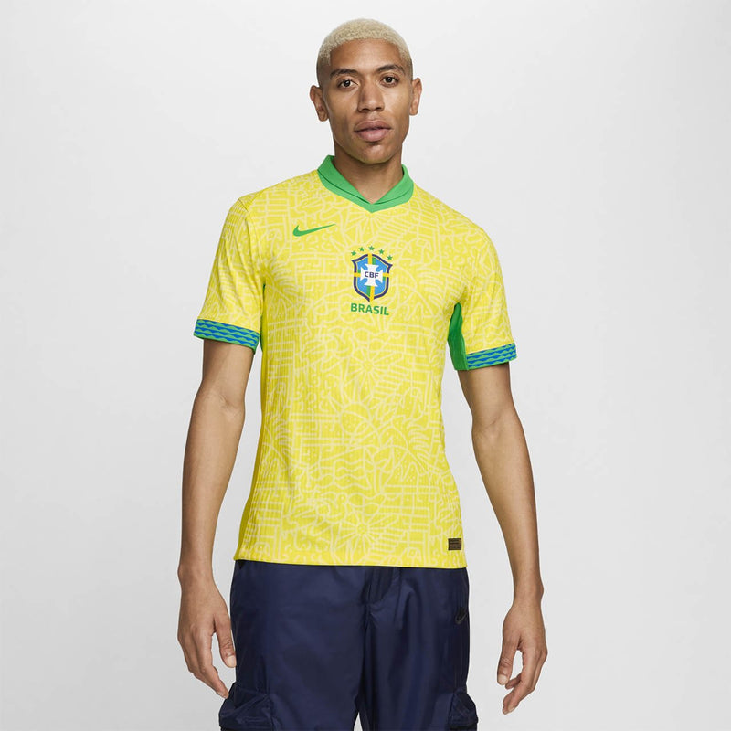 camisa-do-brasil-home-2024-2025-copa-america