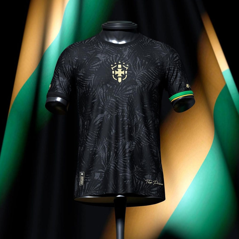 camisa-the-prince-neymar-jr-10-2023-2024