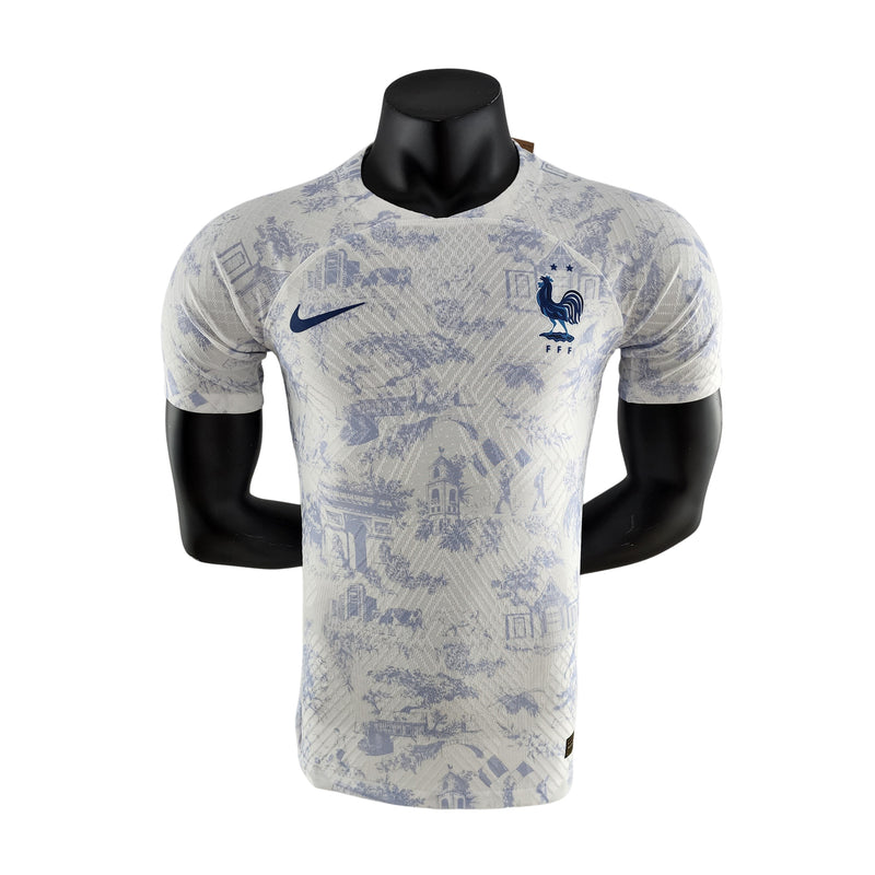 camisa-da-franca-home-2022-versao-jogador