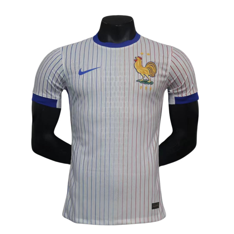 camisa-da-franca-away-2024-2025-jogador-branca