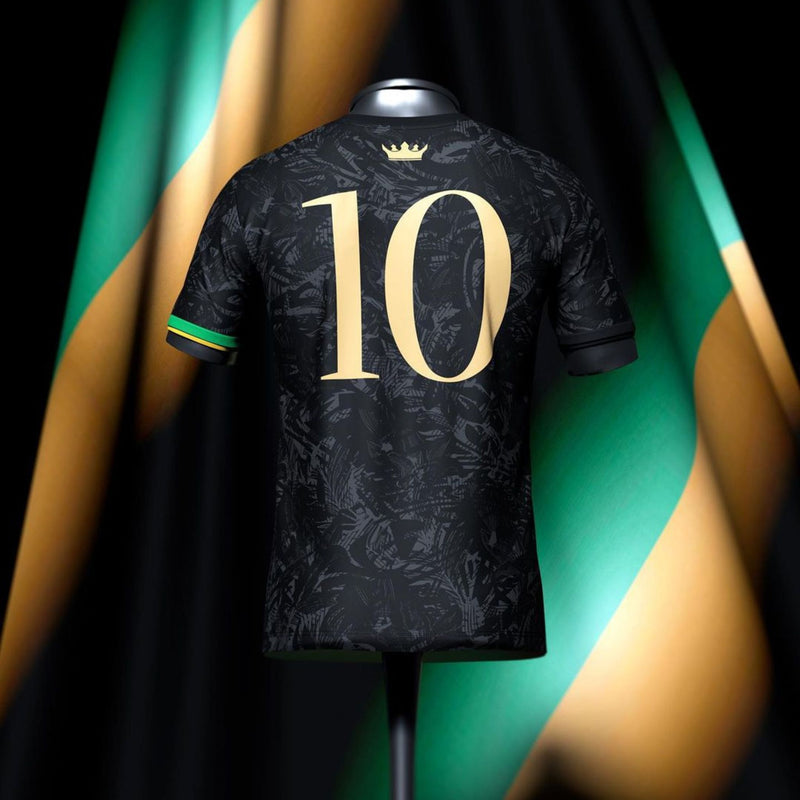 camisa-do-brasil-rei-pele-lancamento-2024-2025-edicao-especial