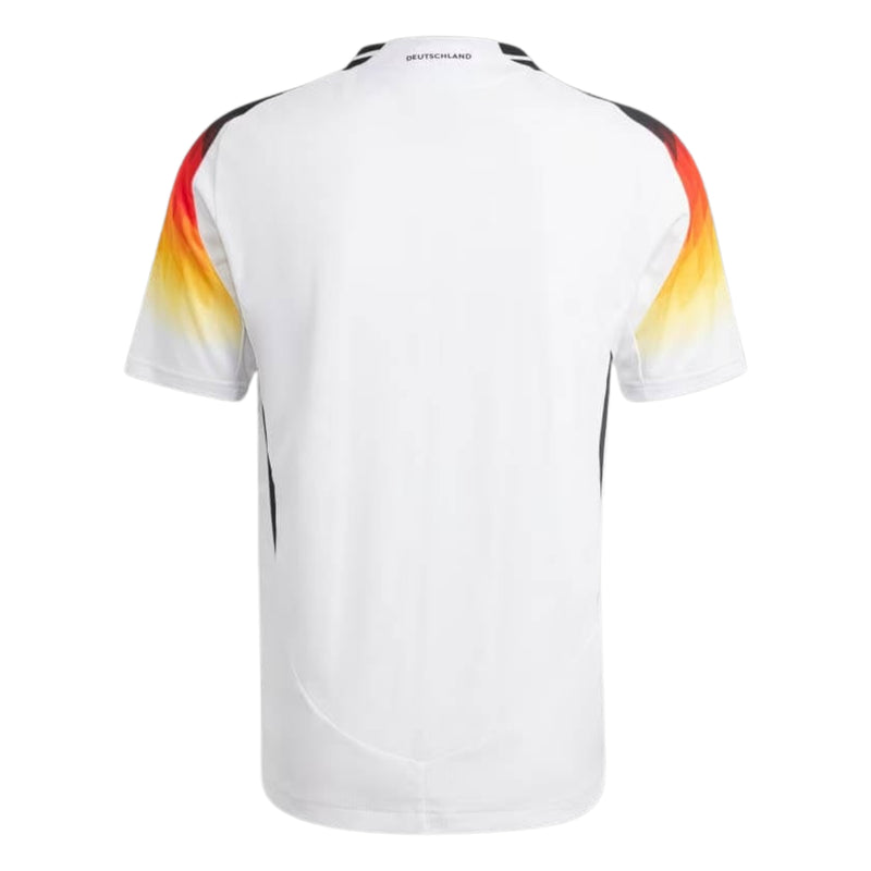 camisa-da-alemanha-home-2024-torcedor-adidas-masculina-branca