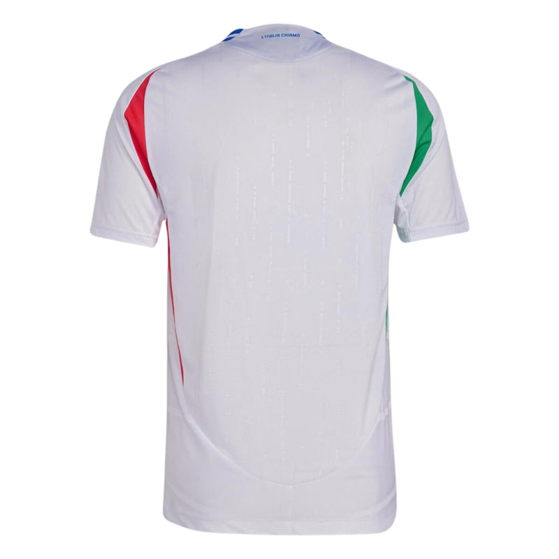 camisa-da-italia-away-2024-2025-torcedor-adidas-masculina-branca