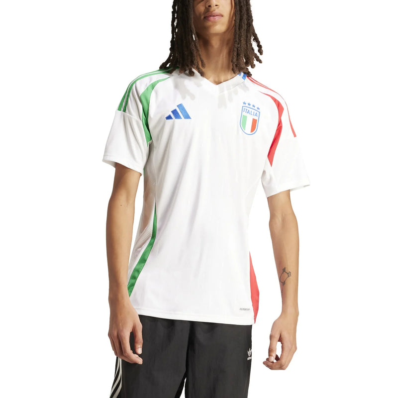 camisa-da-italia-away-2024-2025-torcedor-adidas-masculina-branca