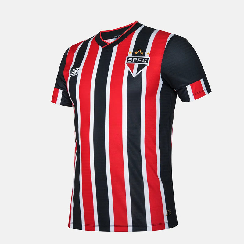 camisa-do-sao-paulo-away-2024-2025-tricolor-lancamento