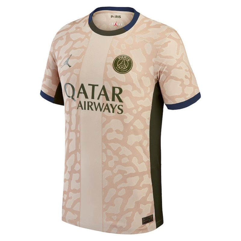 camisa-do-psg-4-2024-2025-lancamento-mbappe-futebol