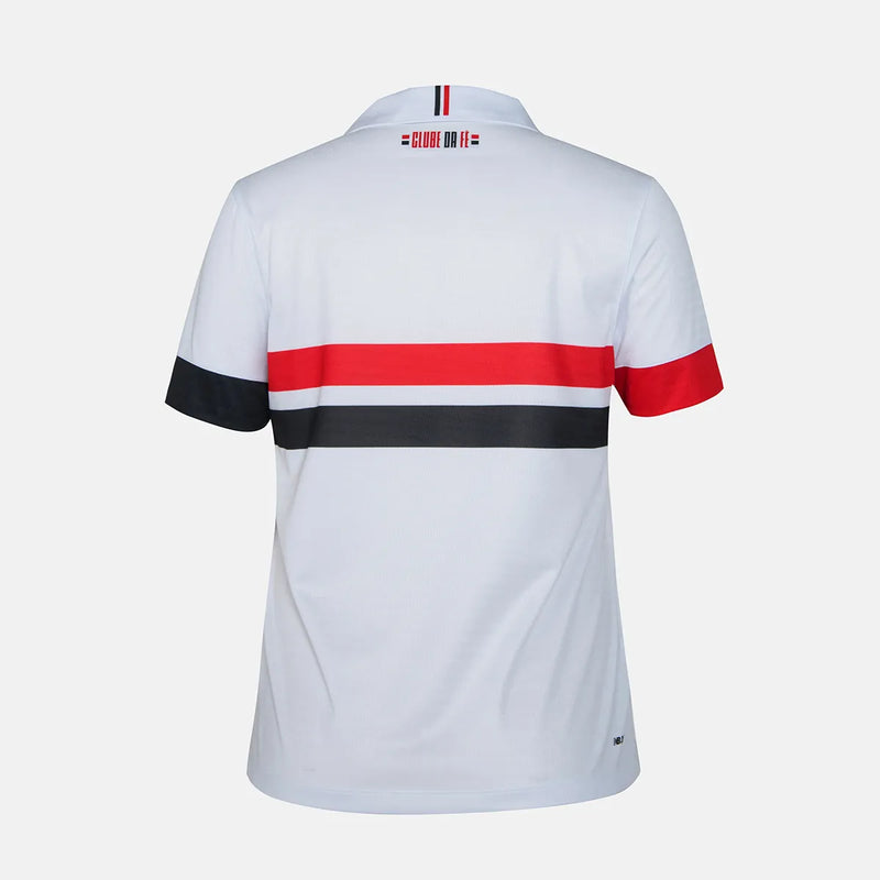 camisa-do-sao-paulo-home-2024-2025-tricolor-lancamento