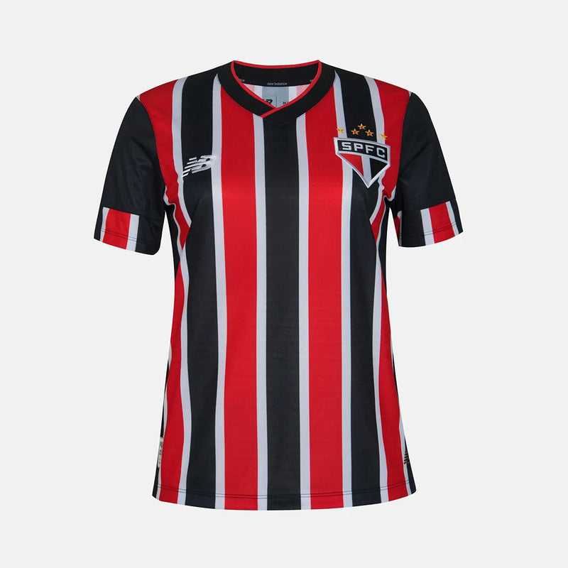 camisa-do-sao-paulo-away-2024-2025-tricolor-lancamento