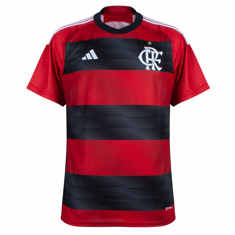 camisa-do-flamengo-home-2023-2024-torcedor-adidas-masculina-preto-e-vermelho
