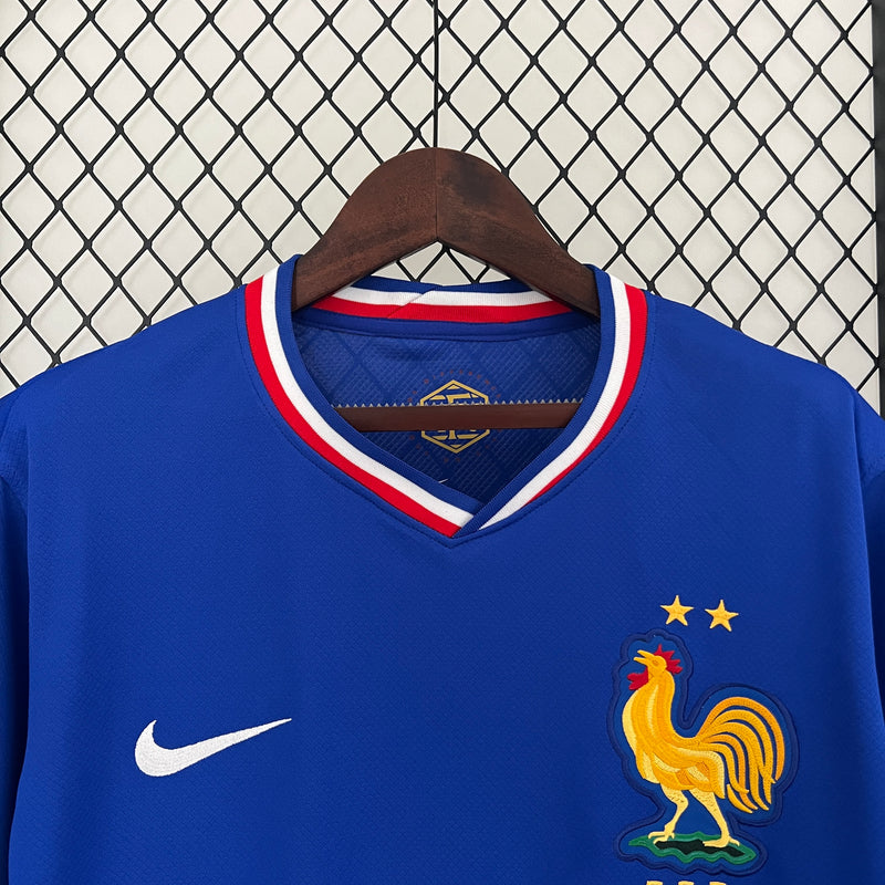 camisa-da-franca-home-2024-2025