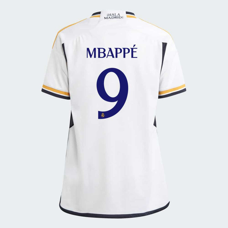 camisa-do-real-madrid-mbappe-2023-2024-torcedor-masculina-branca