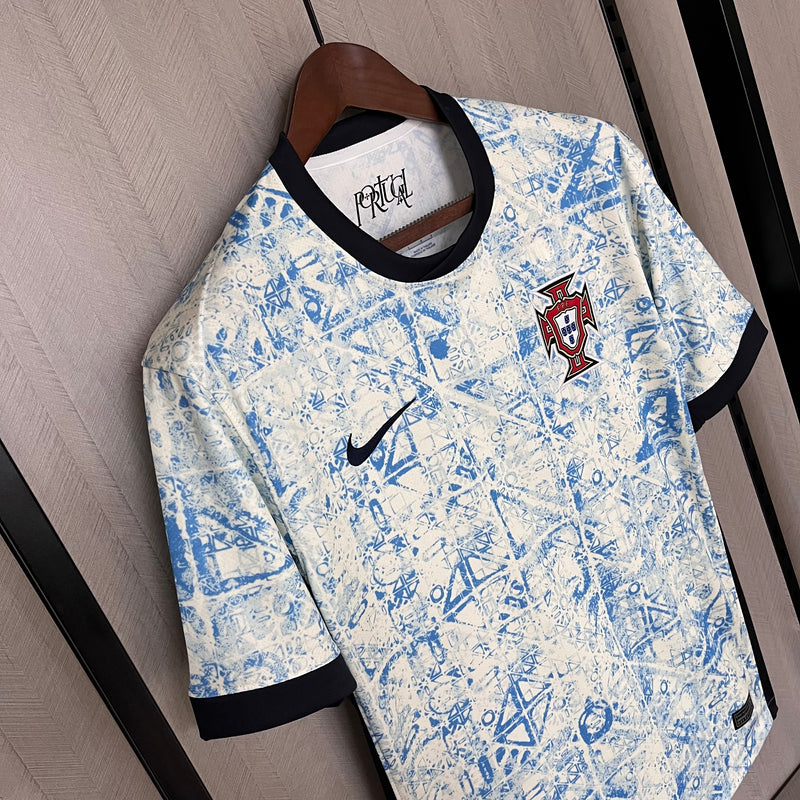 camisa-do-portugal-away-2024-2025