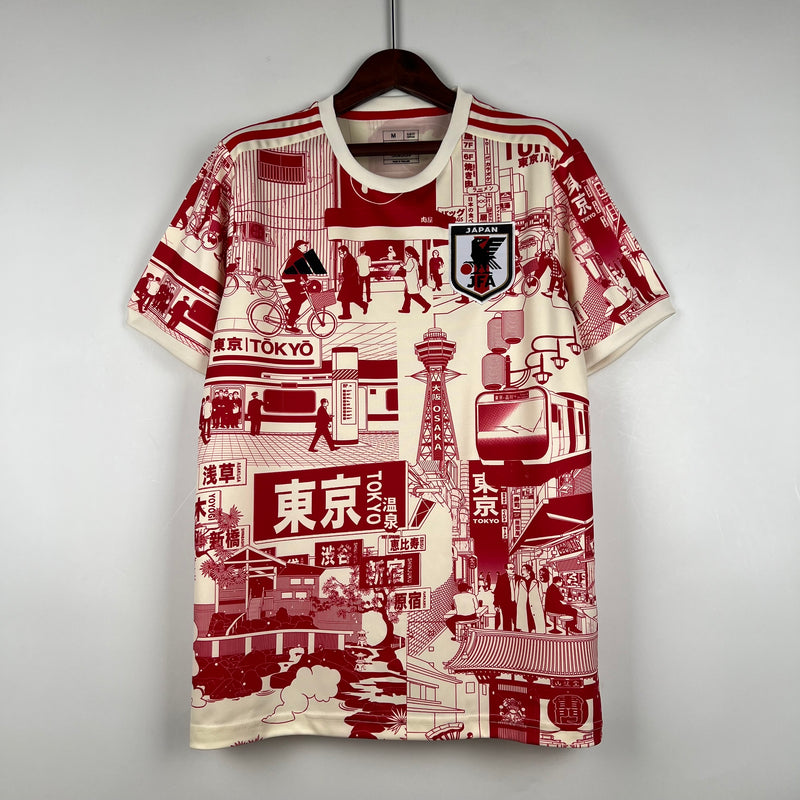 camisa-japao-edicao-especial-tokyo-2023