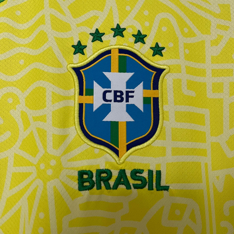camisa-do-brasil-home-2024-2025-copa-america