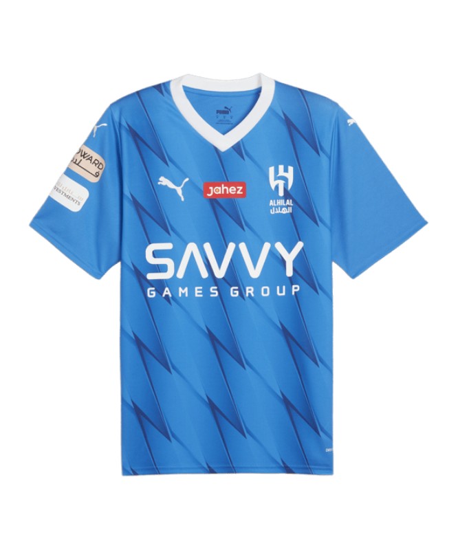 camisa-al-hllal-home-2023-2024-azul-neymar