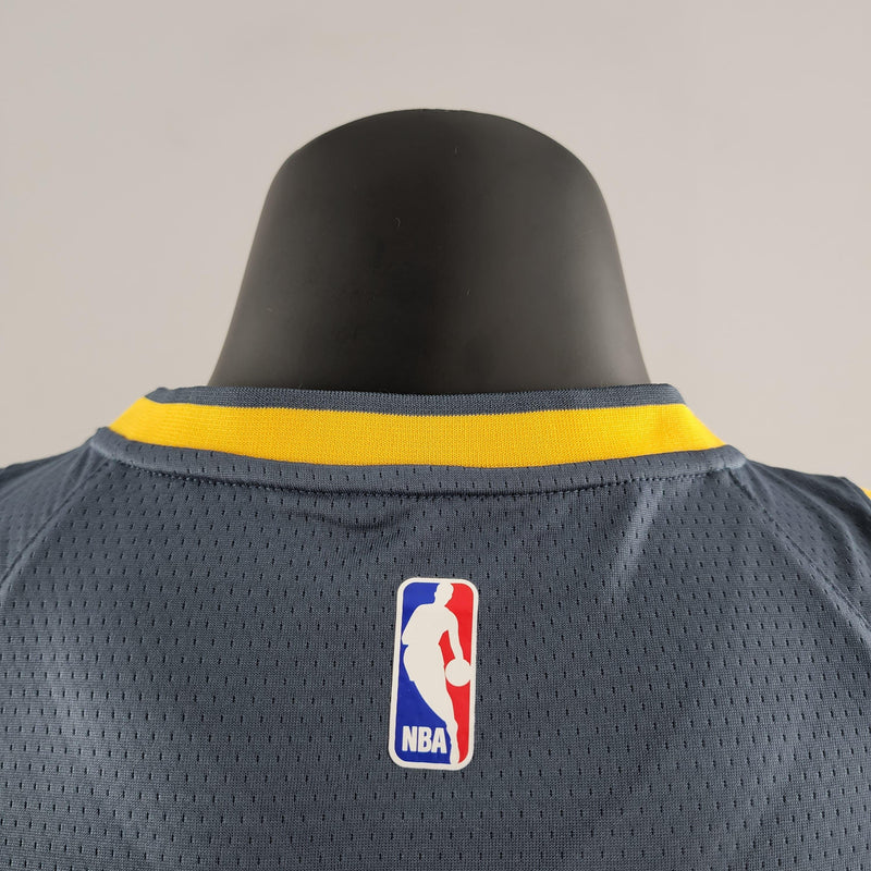 Regata NBA Golden State Warriors - Kevin Durant