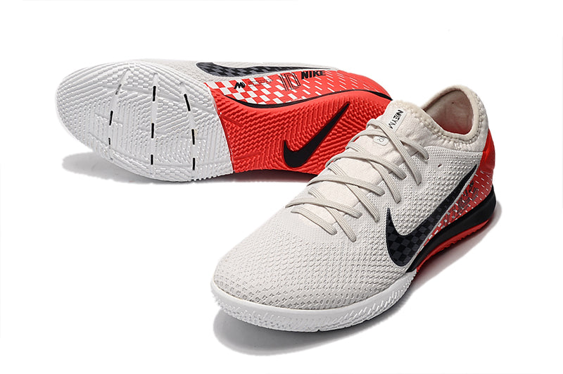 Chuteira Nike Vapor 13 Pro IC