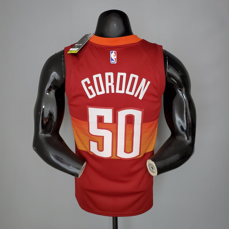 Regata NBA Denver Nuggets - Gordon
