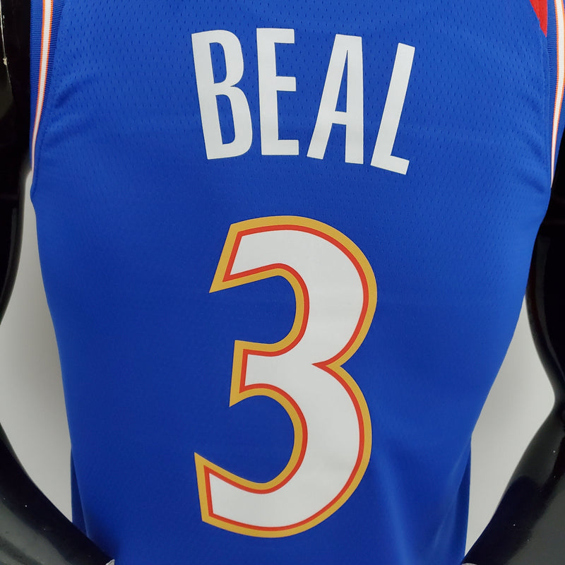 Regata NBA Washington Wizards - Beal