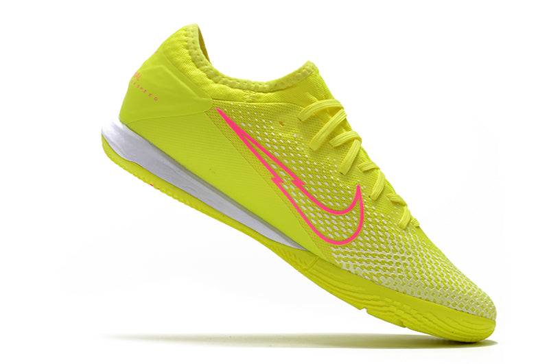 Chuteira Nike Vapor 13 Pro IC