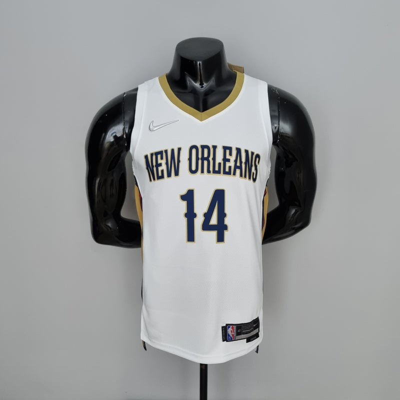 Regata NBA New Orleans Pelicans - Ingram